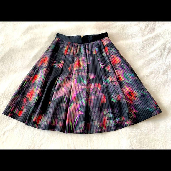 Ted Baker skirt